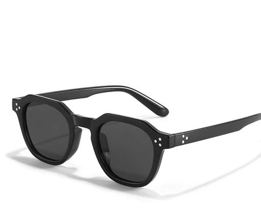 BASTON Transparent