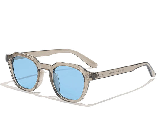 BASTON Transparent